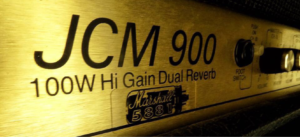 jcm