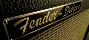 fender