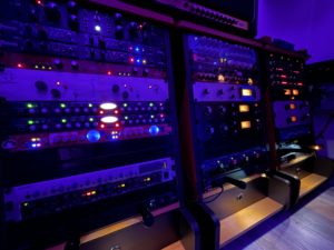 outboards