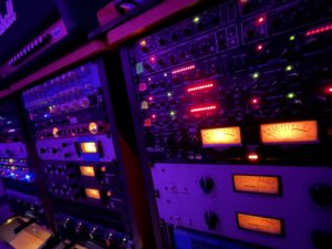 mix online